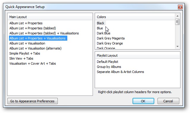 foobar2000-is-a-fully-customizable-music-player-1.jpg