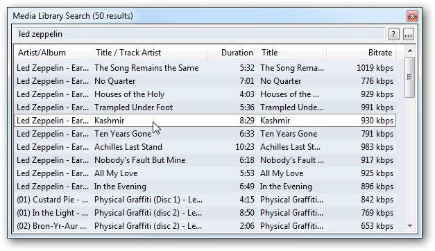 foobar2000-is-a-fully-customizable-music-player-10.jpg