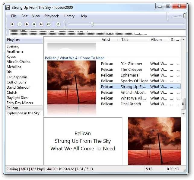 foobar2000-is-a-fully-customizable-music-player-2.jpg
