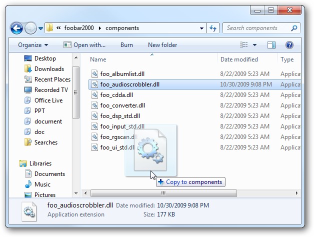 foobar2000-is-a-fully-customizable-music-player-3.jpg