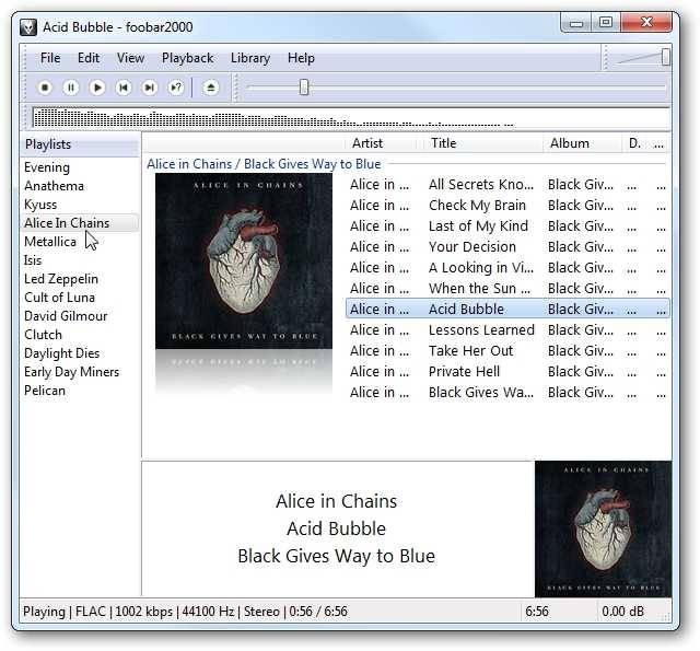 foobar2000-is-a-fully-customizable-music-player-4.jpg