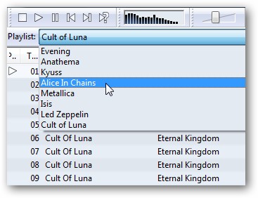 foobar2000-is-a-fully-customizable-music-player-5.jpg