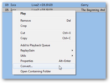 foobar2000-is-a-fully-customizable-music-player-6.jpg
