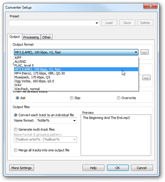 foobar2000-is-a-fully-customizable-music-player-7.jpg