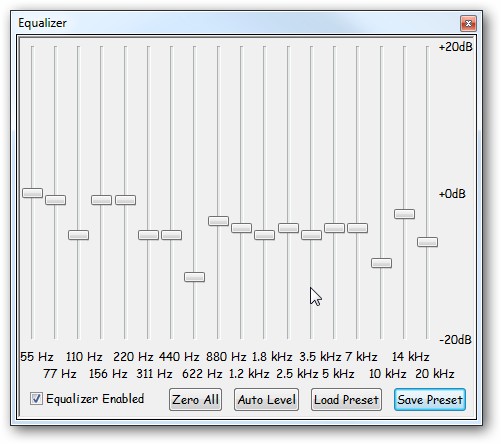 foobar2000-is-a-fully-customizable-music-player-8.jpg
