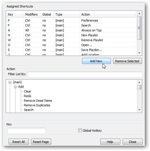 foobar2000-is-a-fully-customizable-music-player-9.jpg