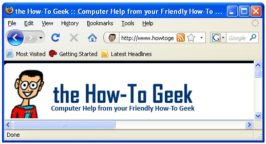 force-firefox-3-to-use-the-vista-theme-in-windows-xp-1.jpg