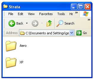 force-firefox-3-to-use-the-vista-theme-in-windows-xp-2.jpg