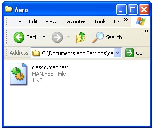 force-firefox-3-to-use-the-vista-theme-in-windows-xp-3.jpg