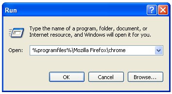 force-firefox-3-to-use-the-vista-theme-in-windows-xp-4.jpg