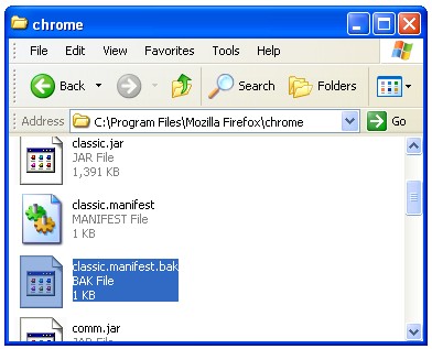 force-firefox-3-to-use-the-vista-theme-in-windows-xp-5.jpg