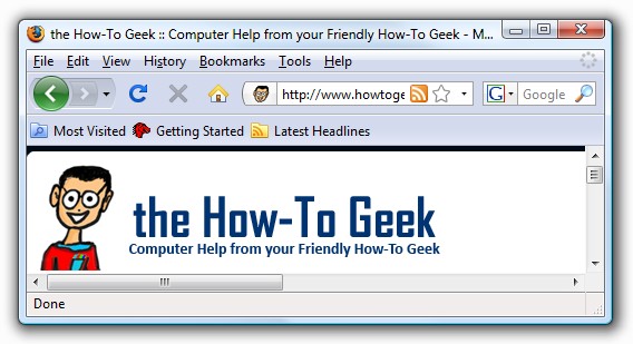 force-firefox-3-to-use-the-vista-theme-in-windows-xp-6.jpg