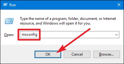 force-windows-to-boot-into-safe-mode-without-using-the-f8-key-1.jpg
