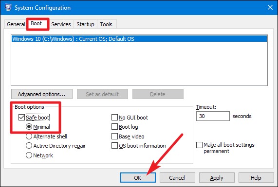 force-windows-to-boot-into-safe-mode-without-using-the-f8-key-2.jpg