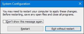force-windows-to-boot-into-safe-mode-without-using-the-f8-key-3.jpg