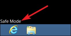 force-windows-to-boot-into-safe-mode-without-using-the-f8-key-4.jpg
