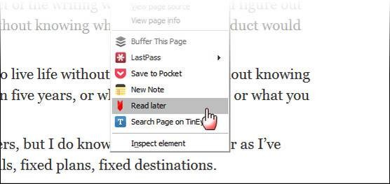 forget-bookmarking-save-pages-read-offline-read-fast-chrome-1.jpg