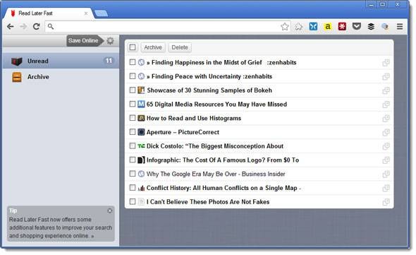 forget-bookmarking-save-pages-read-offline-read-fast-chrome-2.jpg