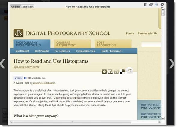 forget-bookmarking-save-pages-read-offline-read-fast-chrome-3.jpg