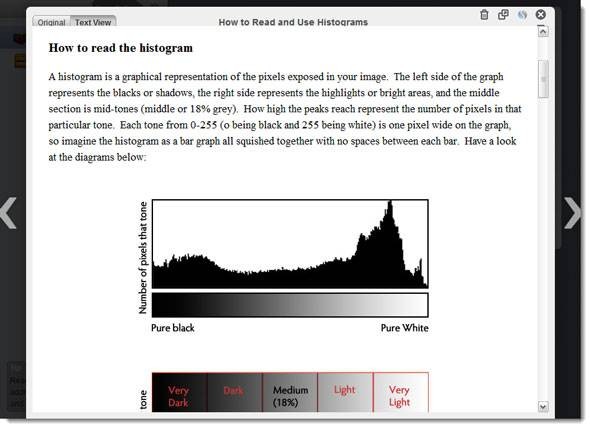 forget-bookmarking-save-pages-read-offline-read-fast-chrome-4.jpg