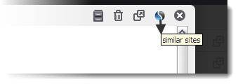 forget-bookmarking-save-pages-read-offline-read-fast-chrome-5.jpg