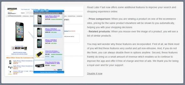 forget-bookmarking-save-pages-read-offline-read-fast-chrome-6.jpg