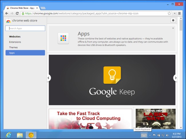 forget-chromebooks-chrome-os-is-coming-to-windows-1.jpg