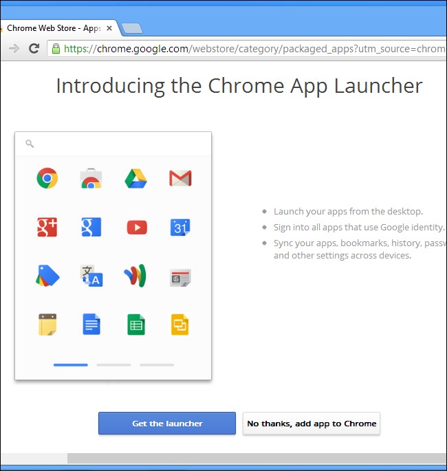 forget-chromebooks-chrome-os-is-coming-to-windows-2.jpg