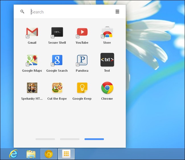 forget-chromebooks-chrome-os-is-coming-to-windows-3.jpg