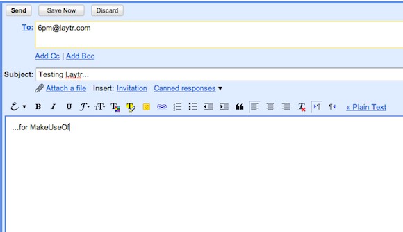 forget-reply-email-scheduled-reminders-2.jpg
