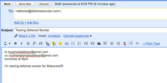 forget-reply-email-scheduled-reminders-4.jpg