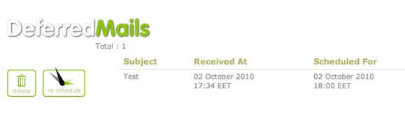 forget-reply-email-scheduled-reminders-5.jpg