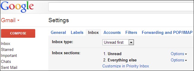 forget-the-gimmicks-heres-the-best-way-to-organize-your-gmail-inbox-1.jpg