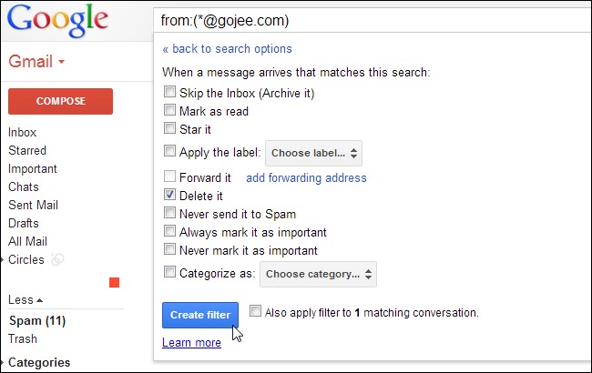 forget-the-gimmicks-heres-the-best-way-to-organize-your-gmail-inbox-3.jpg