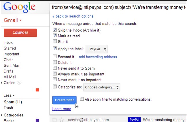 forget-the-gimmicks-heres-the-best-way-to-organize-your-gmail-inbox-4.jpg