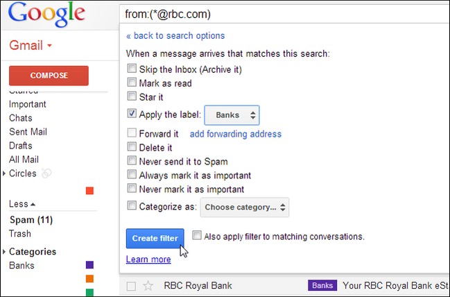 forget-the-gimmicks-heres-the-best-way-to-organize-your-gmail-inbox-5.jpg