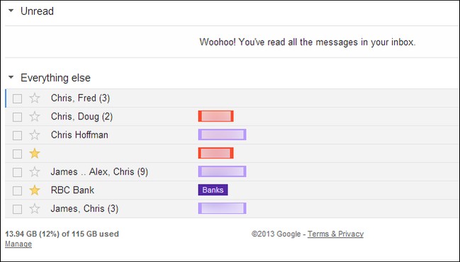 forget-the-gimmicks-heres-the-best-way-to-organize-your-gmail-inbox-6.jpg