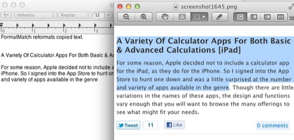 formatmatch-mou-markdownmail-awesome-text-apps-mac-ios-1.jpg