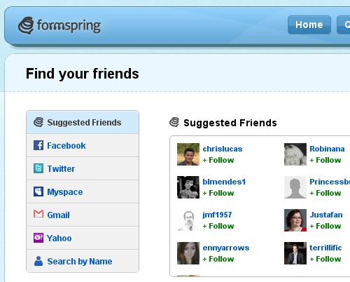 formspring-hold-conversational-qa-people-care-3.jpg