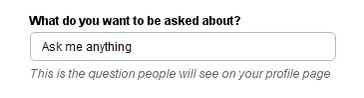 formspring-hold-conversational-qa-people-care-4.jpg