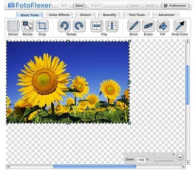 fotoflexer-1.jpg