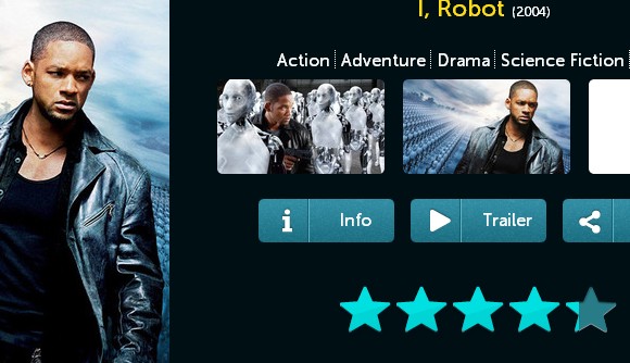 foundd-entertainment-recommendation-engine-2.jpg