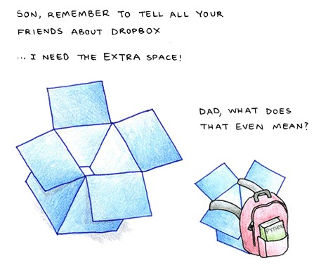 free-dropbox-storage-school-email-address-news-1.jpg
