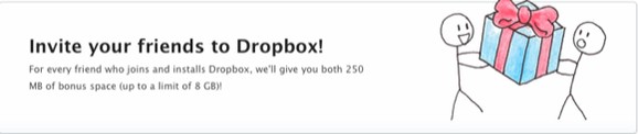 free-dropbox-storage-school-email-address-news-2.jpg