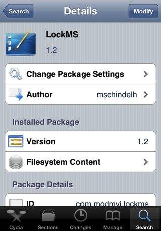 free-easy-customize-jailbroken-ios-lockscreen-1.jpg