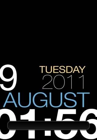 free-easy-customize-jailbroken-ios-lockscreen-10.jpg
