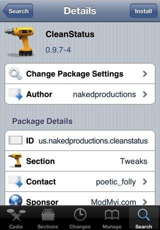 free-easy-customize-jailbroken-ios-lockscreen-2.jpg