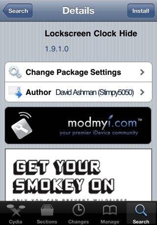 free-easy-customize-jailbroken-ios-lockscreen-3.jpg