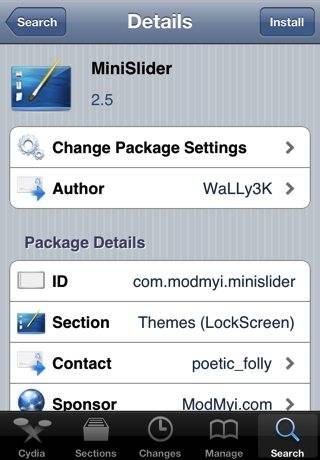 free-easy-customize-jailbroken-ios-lockscreen-4.jpg
