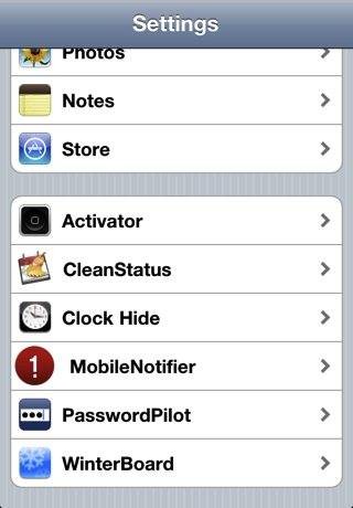 free-easy-customize-jailbroken-ios-lockscreen-5.jpg